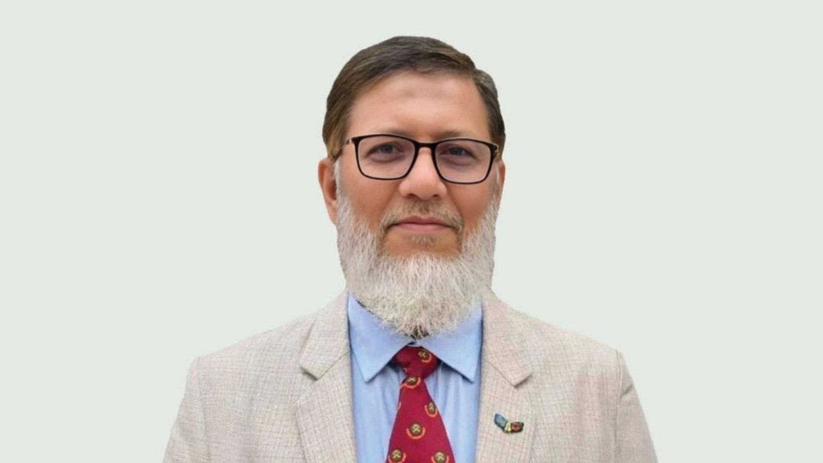 জামায়াত প্রার্থীর মনোনয়ন বাতিল