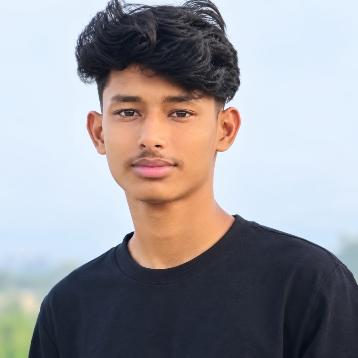 নোয়াখালীতে ধানখেত থেকে মিলল নিখোঁজ যুবকের লাশ