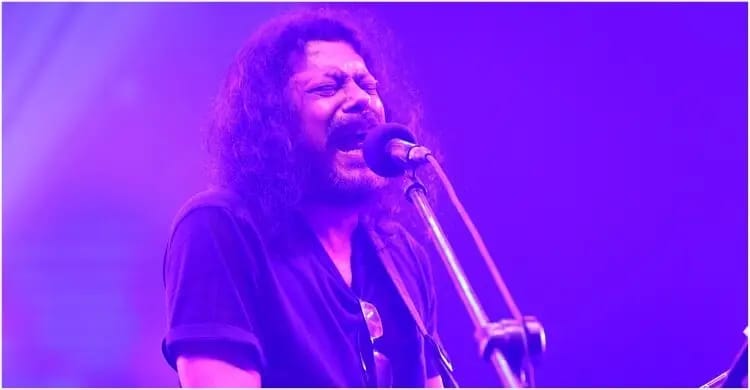 আজ বসছে নতুন সরকারের আমলে প্রথম কনসার্ট।