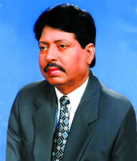 আজ কিংবদন্তি সংগীত শিল্পী আবদুল জব্বারের মৃত্যুবার্ষিকী