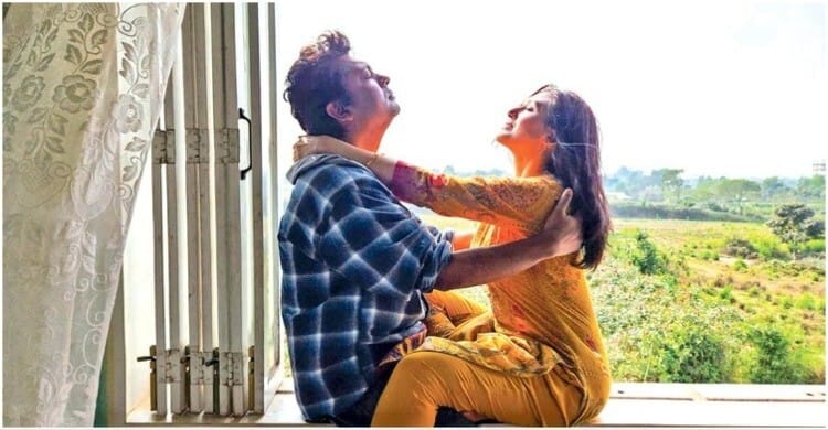 ঈদে ওটিটি প্ল্যাটফর্মে যা দেখবেন।
