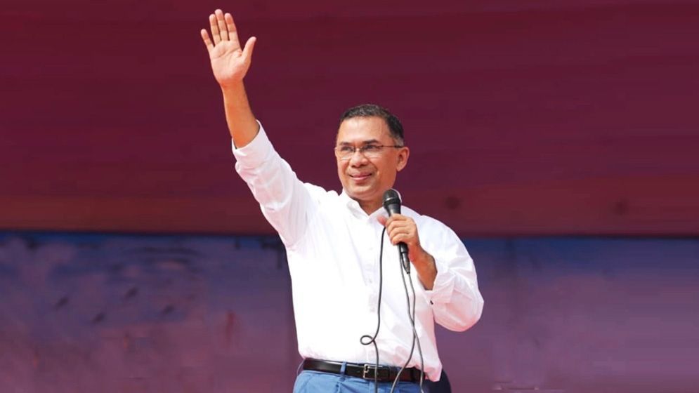 প্রধানমন্ত্রী   চকরিয়া আসছেন ১৩ই জুন
