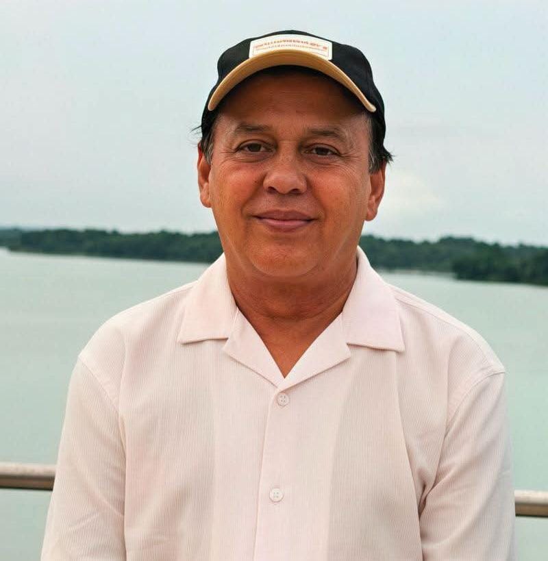 পার্বত্য চট্টগ্রাম বিষয়ক স্থায়ী কমিটির সভাপতির দায়িত্ব পেলেন ওয়াদুদ ভূইয়া-এমপি