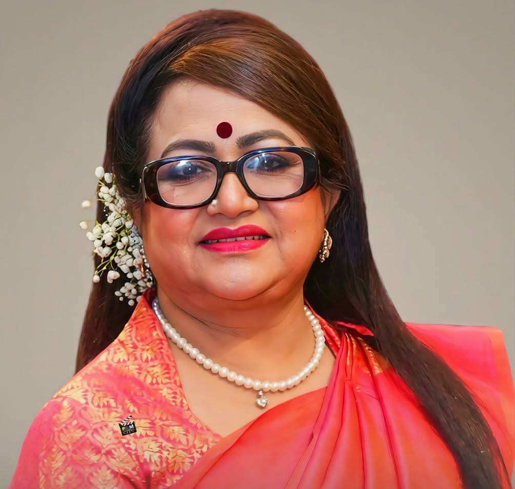 মৃ'ত্যুর পর বনানী কবরস্থানে আব্বার কবরের পাশেই যেন আমাকে দাফন করা হয়: ববিতা