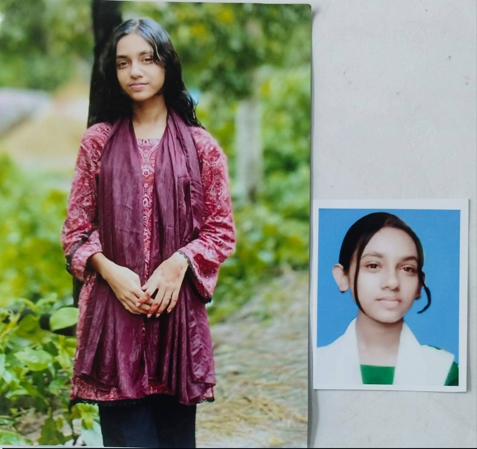 মানিকগঞ্জের সিংগাইরে অজ্ঞাত নারীর ক্ষতবিক্ষত লাশ উদ্ধার