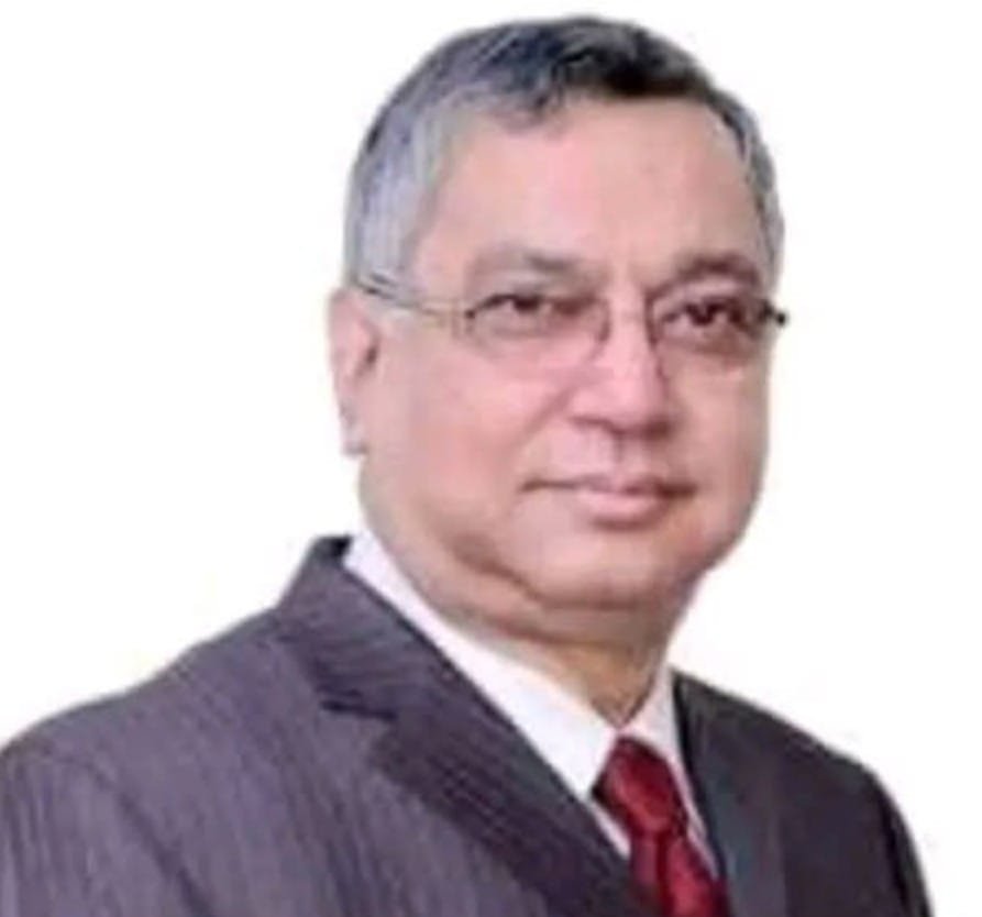 তৃণমূল নেতাকর্মীদের অবহেলা ও বঞ্জনার অভিযোগ তুলে সাবেক এমপির রাজনীতি থেকে চির বিদায়