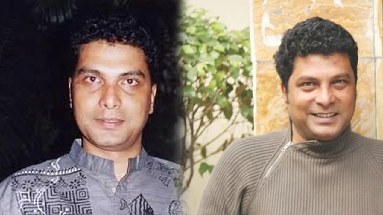 কোটাব্যবস্থা ‘অন্যায্য’, টিভিতে বলেছিলেন সুমন।