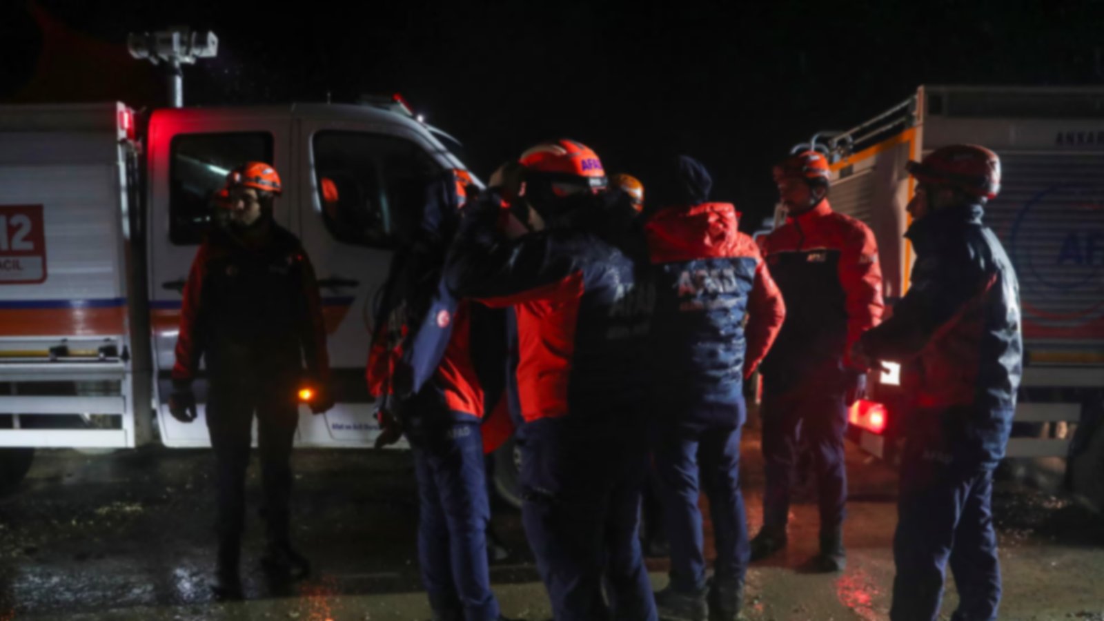 বৈদ্যুতিক ত্রুটির কারণে বিধ্বস্ত হয় লিবিয়ার সামরিক বিমানটি