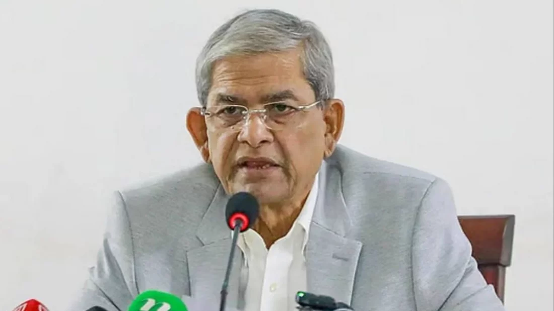 রোজায় দ্রব্যমূল্য নিয়ে মন্ত্রিসভায় আলোচনা হবে: স্থানীয় সরকার মন্ত্রী
