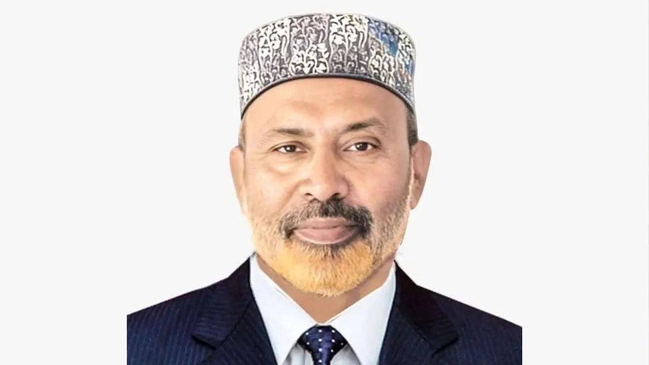 কিশোরগঞ্জে বিএনপি নেতা জাহিদুল আলমকে কুপিয়ে হত্যা