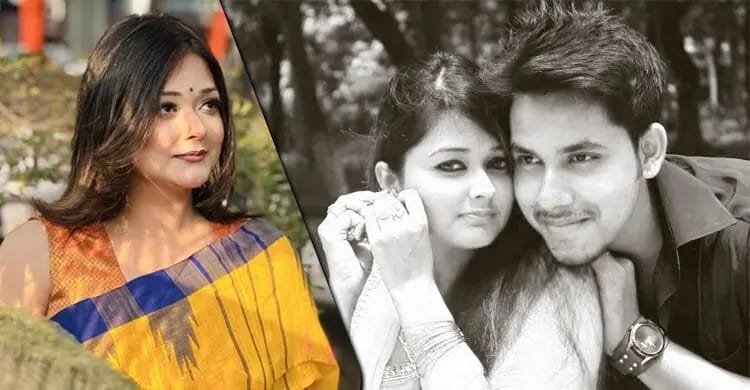 ইকরার মৃত্যু নিয়ে এবার মুখ খুললেন তার বান্ধবী।