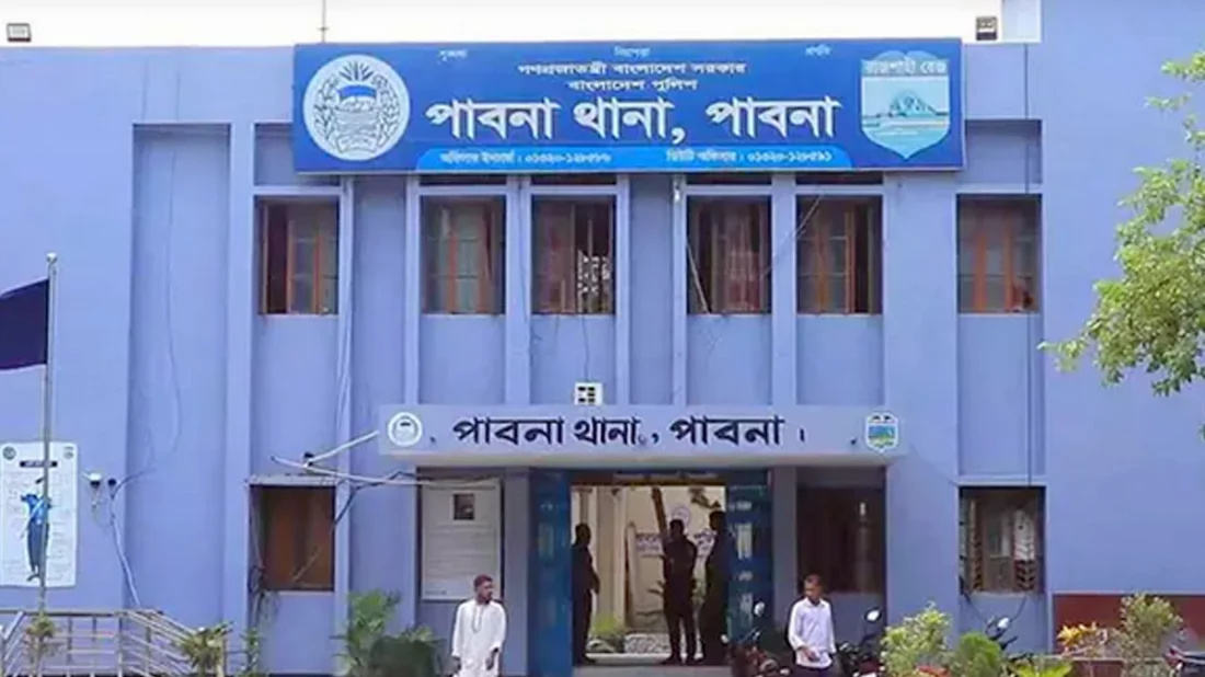 মাহফিলের পাশে দোকান বসানো নিয়ে বিরোধ, ছুরিকাঘাতে যুবকের মৃত্যু