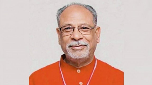 লতিফ সিদ্দিকীর মনোনয়নপত্র বৈধ ঘোষণা