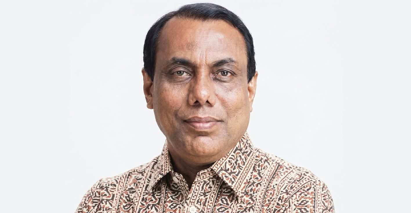 শুভ জন্মদিন জনপ্রিয় অভিনেতা শুভাশীষ ভৌমিক