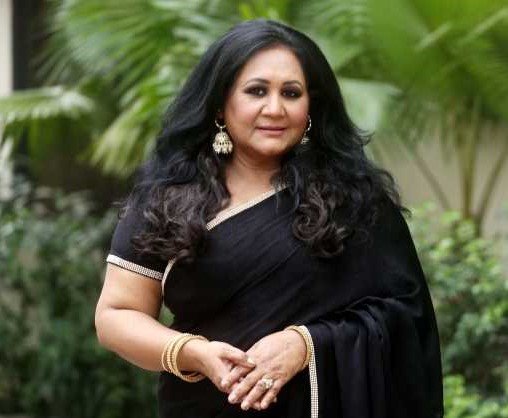 প্রতিষ্ঠিত শিল্পীরা এখন কনসার্ট নিয়েই বেশি ব্যাস্ত থাকেন। ফাহমিদা নবী