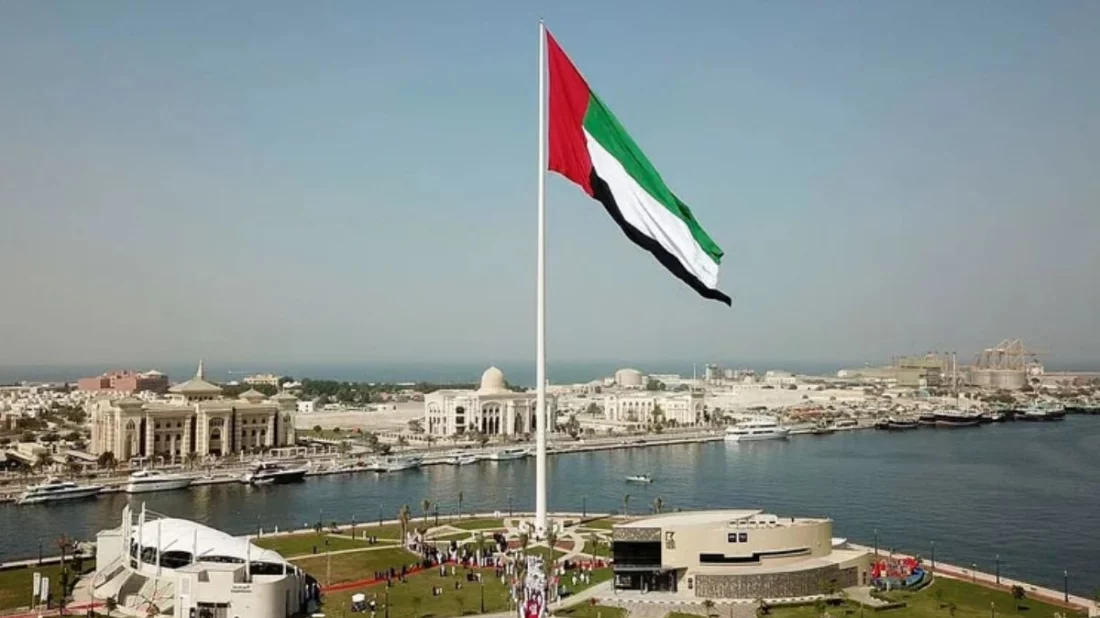 ইয়েমেনে ‘গোপন কারাগার’ পরিচালনার অভিযোগ অস্বীকার করলো আরব আমিরাত