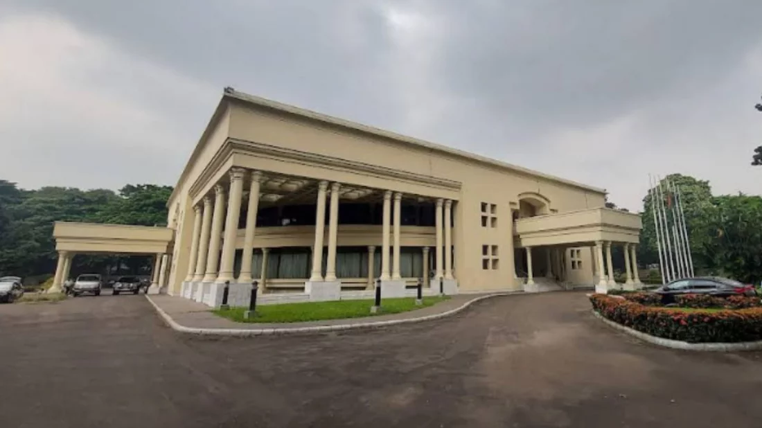 যমুনায় থাকবেন প্রধানমন্ত্রী তারেক রহমান মন্ত্রী-প্রতিমন্ত্রীরা কে কোথায় উঠবেন