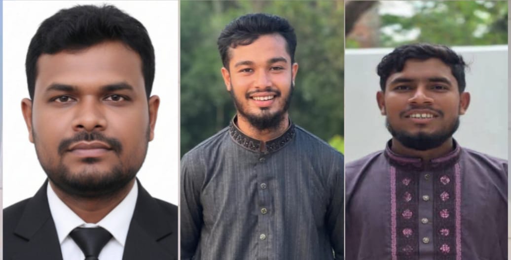 কক্সবাজারে মাদকের প্রতিবাদ করায় হামলার অভিযোগ কক্সবাজারে মাদকের প্রতিবাদ করায় হামলার অভিযোগ