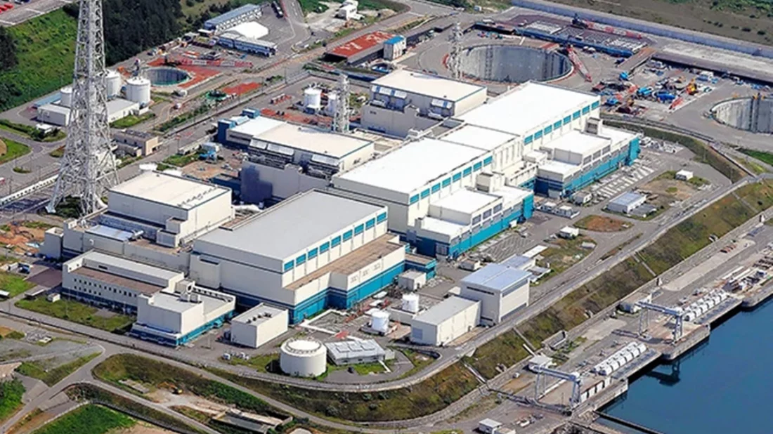 ১৫ বছর পর পুনরায় বিশ্বের বৃহত্তম পারমাণবিক বিদ্যুৎকেন্দ্র চালু করছে জাপান