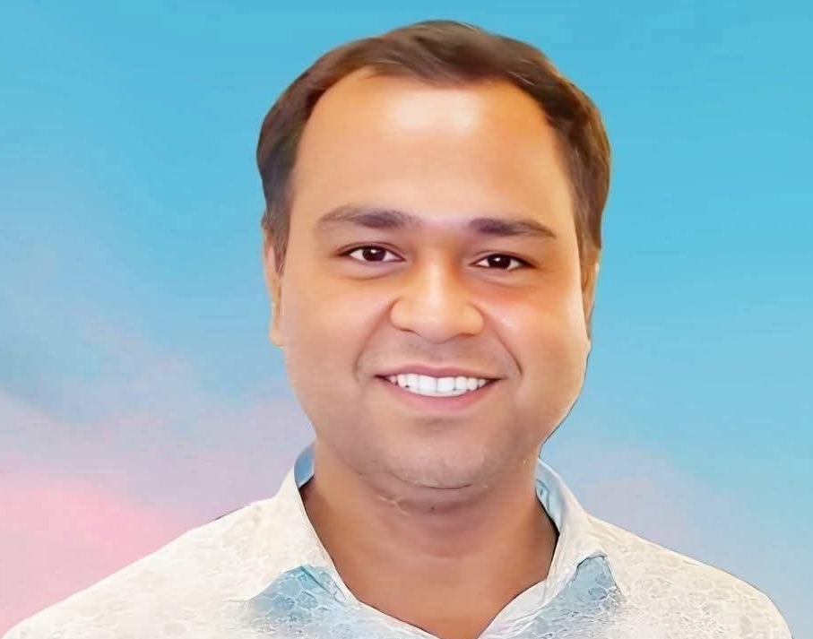 ভিডিও ছড়ানোর’ অভিযোগে সাংবাদিককে মারধর, তদন্তের আশ্বাস ইউএনওর