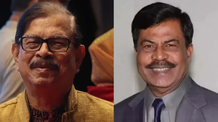 মান্না-জিন্নাহর মনোনয়ন বাতিল যে কারণে