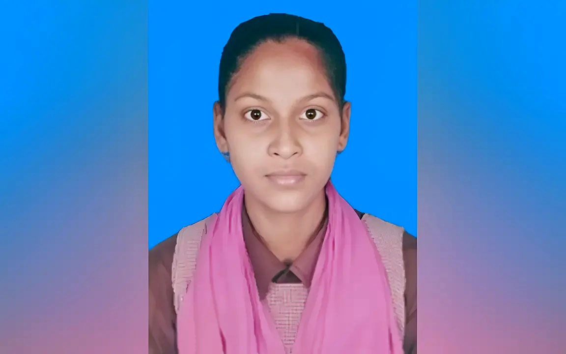 এসএসসি ফলাফলে ব্যর্থ হয়ে কুষ্টিয়ায় শিক্ষার্থীর আত্মহত্যা