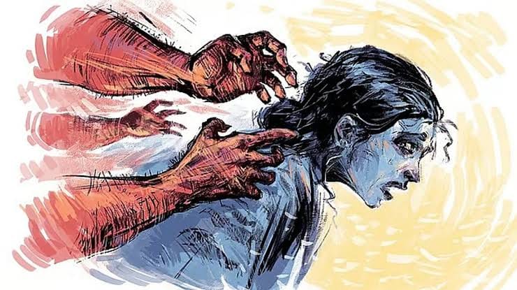 ভালুকায় নারী শ্রমিককে  ধর্ষণের অভিযোগে আটক দুই