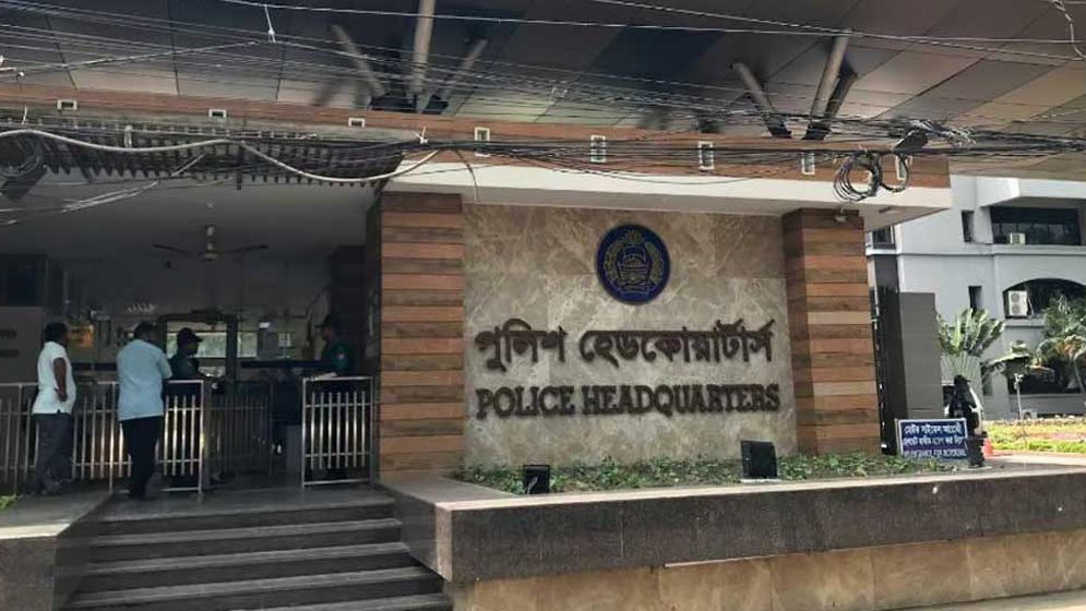 দেশের গুরুত্বপূর্ণ স্থাপনায় নিরাপত্তা জোরদারের নির্দেশ