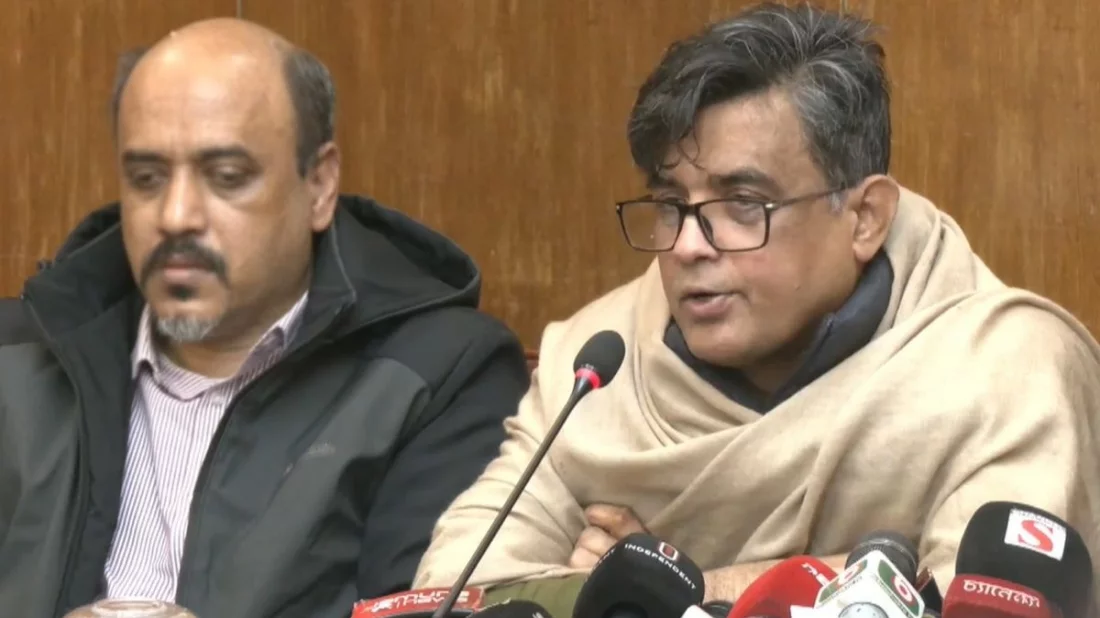 খালেদা জিয়ার মরদেহ বুধবার সকালে সংসদ ভবনে নেওয়া হবে