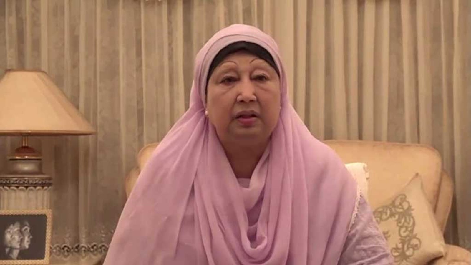 বেগম জিয়াকে নেয়া হচ্ছে লন্ডনে রওনা হবেন শুক্রবার