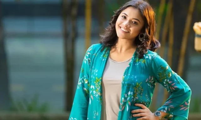 শাকিবের সাথে সুযোগ পেয়েও কাজ করেন নি তিশা।