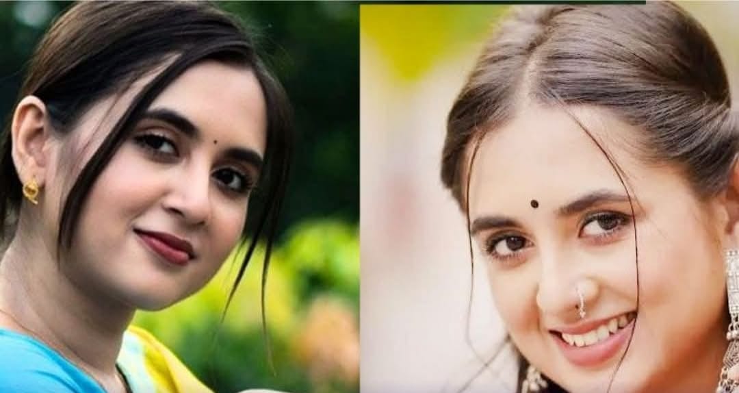 অভিনেত্রী তানিয়া এখন কেমন আছেন।