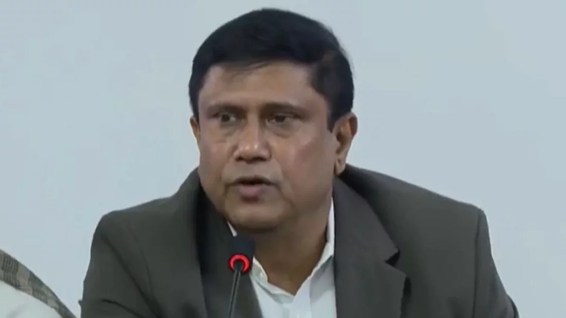 তারেক রহমানের জন্য এসএসএফ চাওয়া হয়নি; ঝুঁকির চেয়ে নিরাপত্তা প্রস্তুতি বেশি