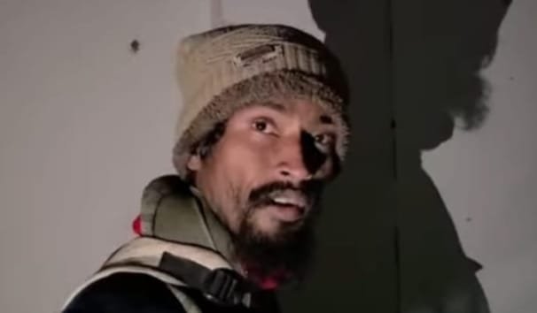 সাভারে একের পর এক রহস্যময় খুন, সিরিয়াল কিলার সন্দেহে আটক ১