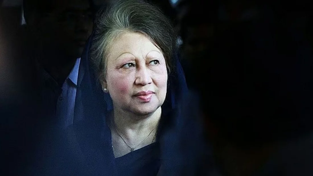 শোক বইয়ে চীন, ভারত-পাকিস্তানসহ বিভিন্ন দেশের প্রতিনিধিদের স্বাক্ষর