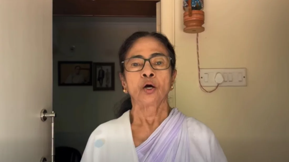 ওয়েট অ্যান্ড সি, আমরাই জিতবো’