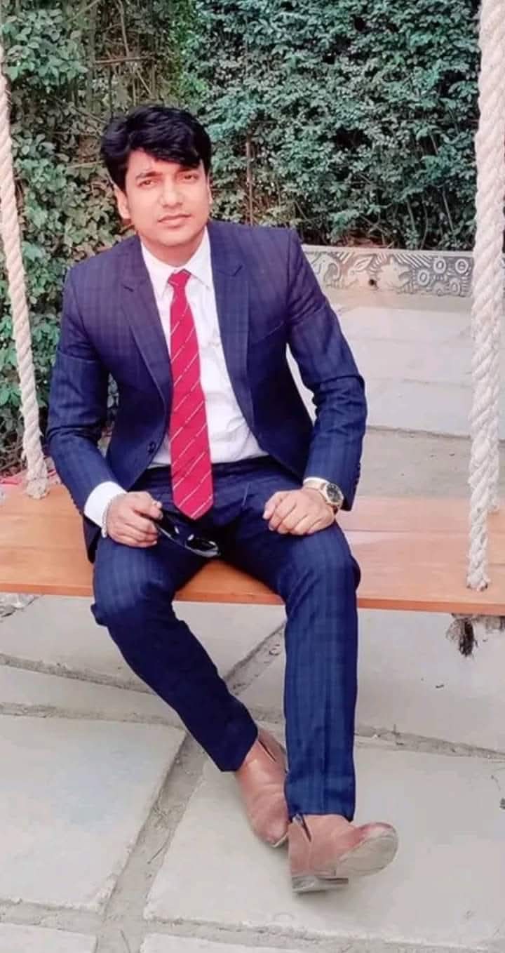 চিকিৎসা ব্যয় নিয়ে ক্ষোভ, চিকিৎসকদের ফি ও পরীক্ষা-নিরীক্ষায় নজরদারির দাবি