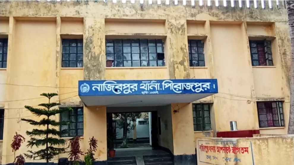ডাকাতের সঙ্গে একই লড়লেন গৃহকর্তা,রক্তক্ষয়ী সংঘর্ষে এক ডাকাত নিহত