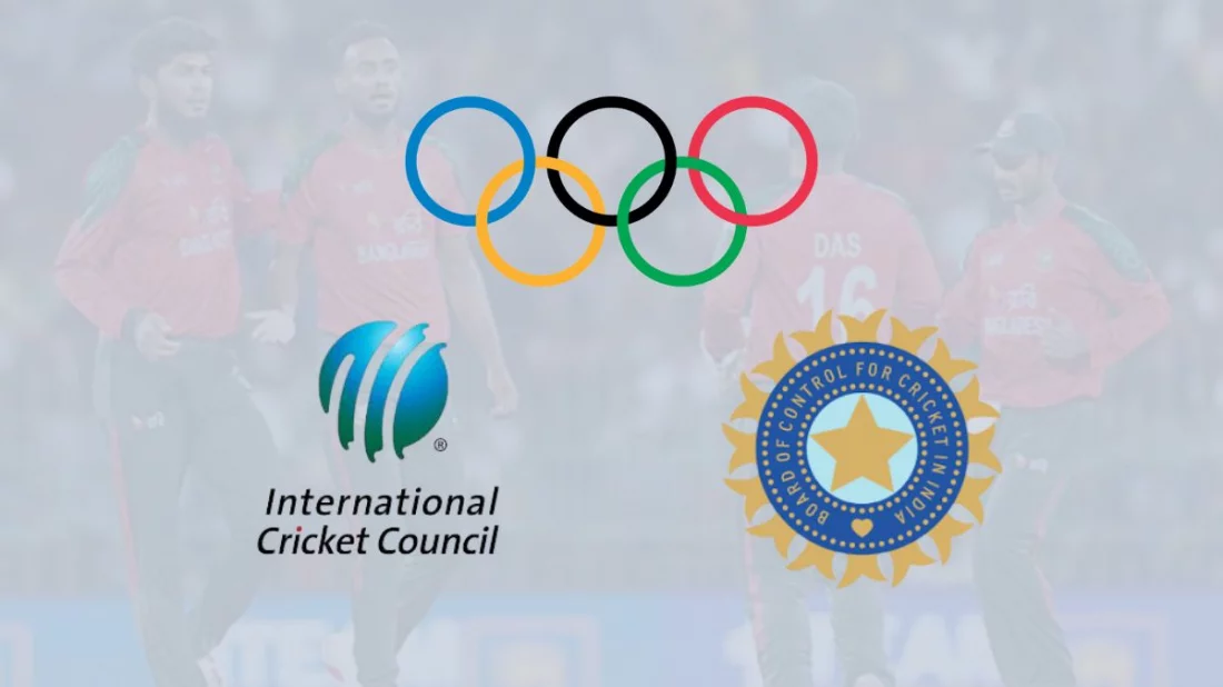 বাংলাদেশ ইস্যু: বয়কটের শঙ্কা থাকলে অলিম্পিক আয়োজক হতে পারবে না ভারত