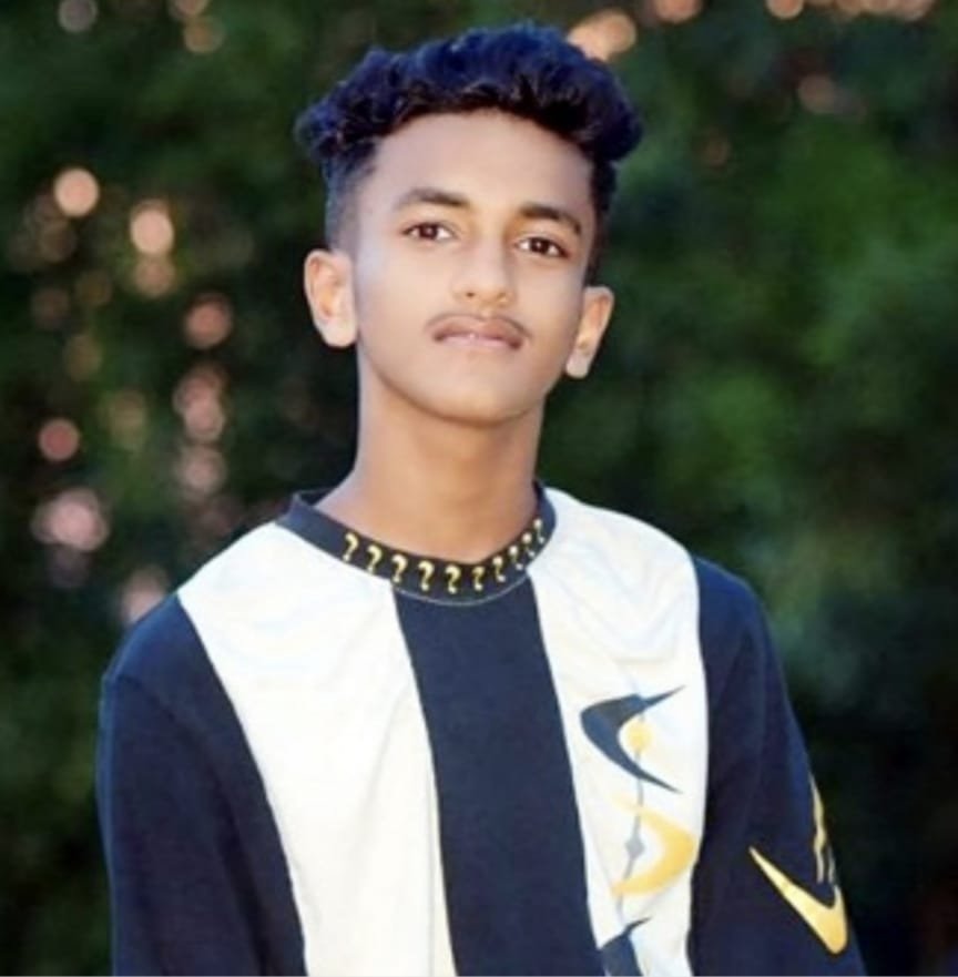 কুমিল্লার মুরাদনগরর এক প্রবাসী সৌদিতে অকাল মারা গেছেন; মরদেহ ফেরাতে পরিবারের আকুতি।