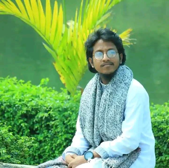 চারদিন ধরে পুণ্ড্র বিশ্ববিদ্যালয়ের শিবির নেতা আসাদুল্লাহ নিখোঁজ, পরিবারের উদ্বেগ