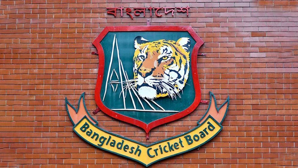 বিসিবির সবশেষ নির্বাচন ‘স্বাধীন ও স্বচ্ছ ছিল না’