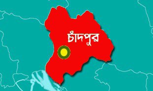 চাঁদপুর -৪ আসনে দুই প্রার্থীর বিরুদ্ধে দায়েরকৃত   অভিযোগ খারিজ  ও প্রার্থীতা ফিরে পেলো