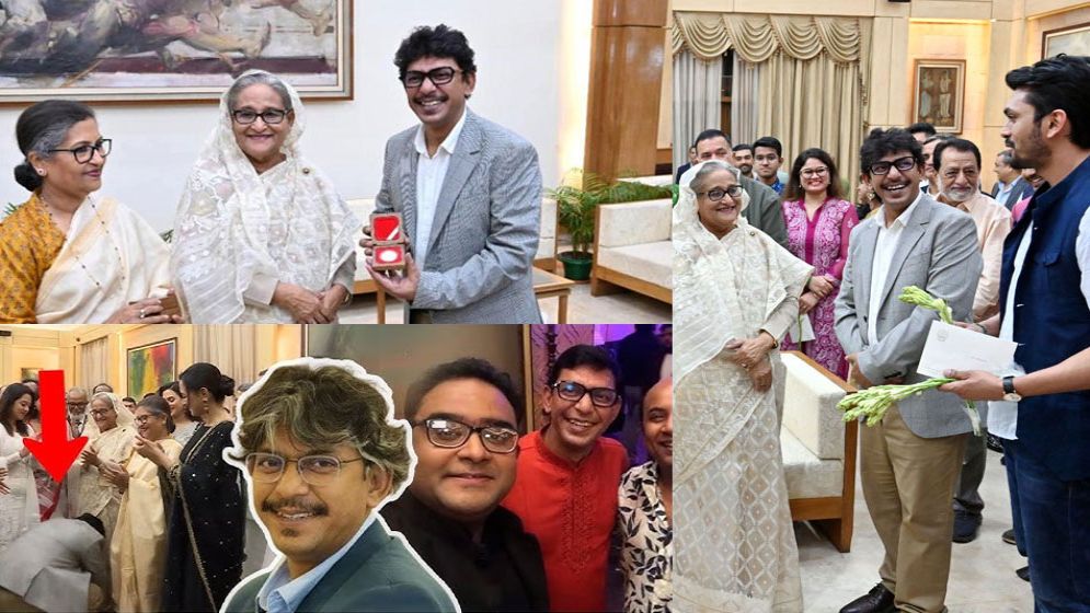 ‘চঞ্চল তখন গুলশানে মস্তানি করত, আমাদের ফাঁসি চাইত’
