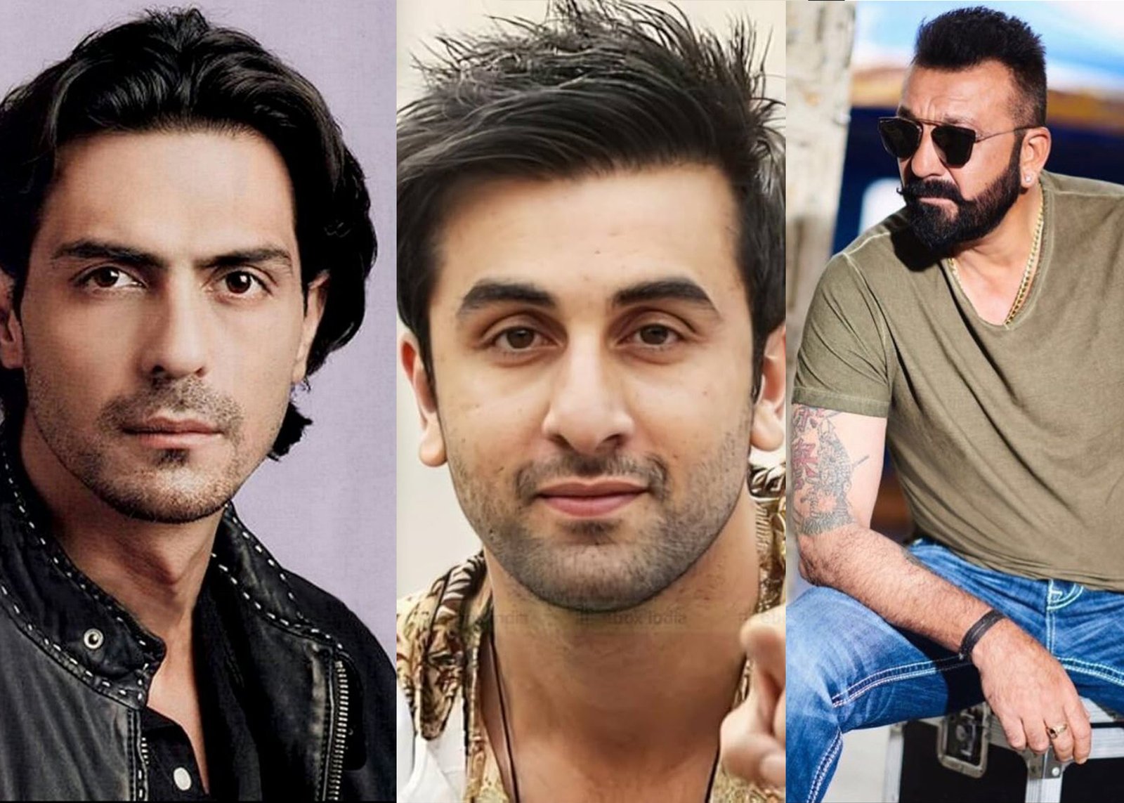 ২৪ দিনেই ১ হাজার কোটির ঘরে বলিউড চলচ্চিত্র ধুরন্দর।