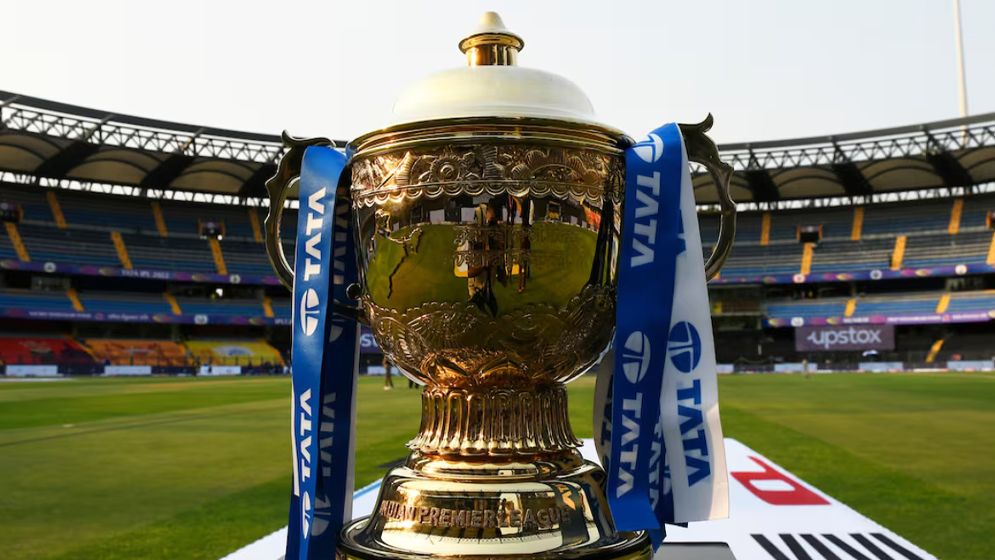 দায়িত্ব হারাতে পারেন চার অধিনায়ক