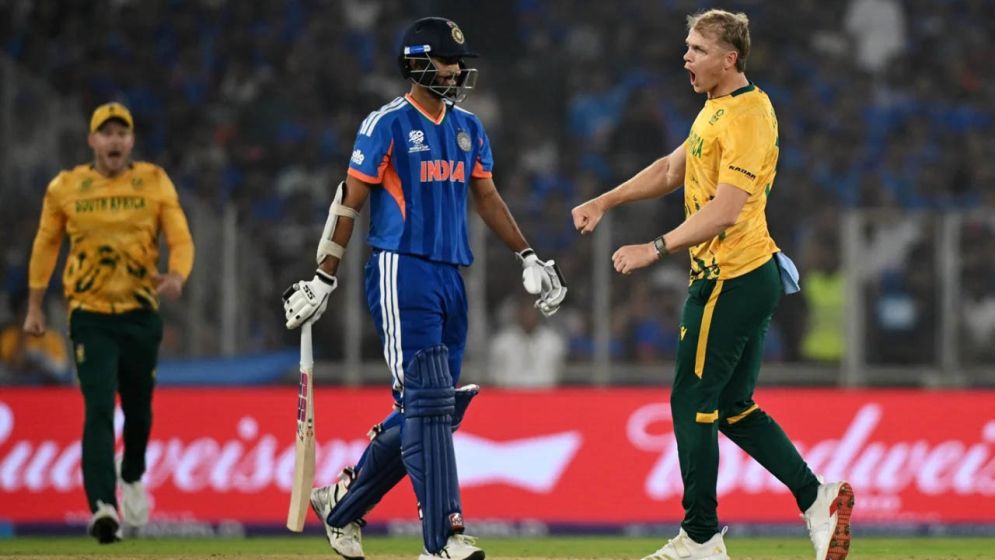 সুপার এইটে পয়েন্ট সমান হলে সেমিফাইনালে খেলবে যারা