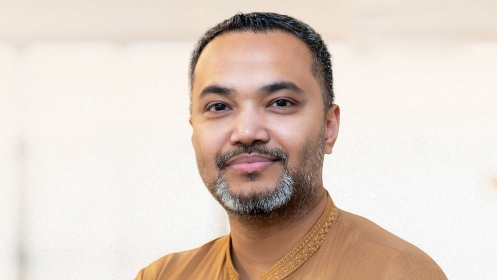 তারেক রহমানকে ঘিরে ২৯টি অপতথ্য ছড়ানো হয়েছে: মাহদী আমিন