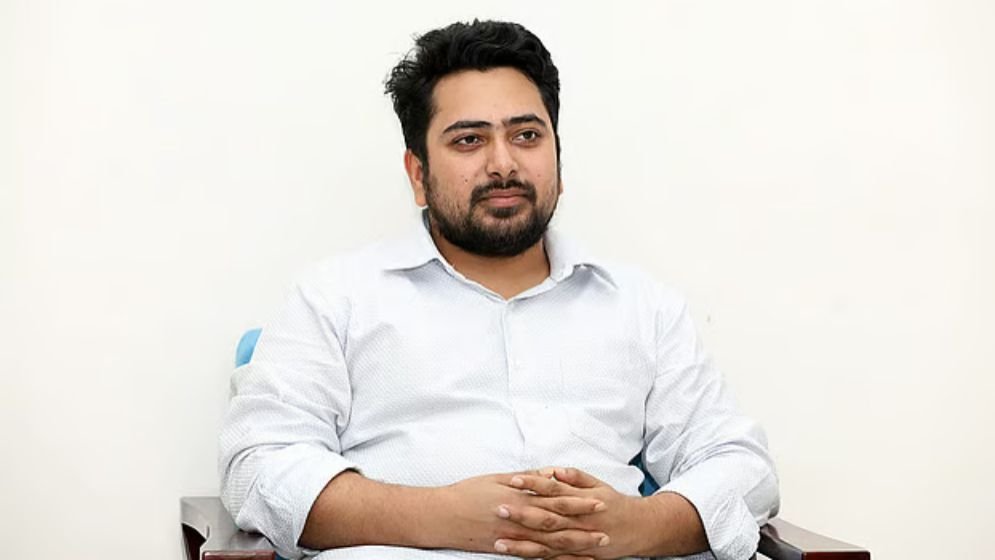 জামায়াতের সঙ্গে সম্পর্ক নির্বাচনি সমঝোতা, আদর্শিক একীভূতকরণ নয়