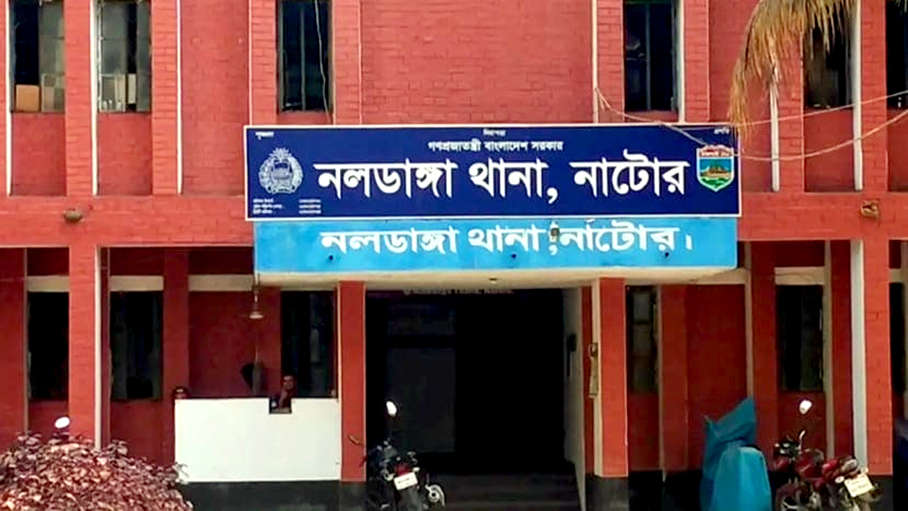 ​নলডাঙ্গায় জমি সংক্রান্ত বিরোধের জেরে দিনমজুরকে পিটিয়ে জখম